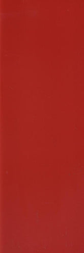 13EK1 (OF101) ENTRANCE GLOSS RED 100X300